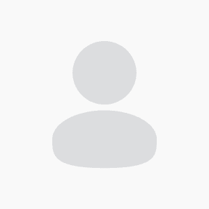 Profile photo of Micha Jans