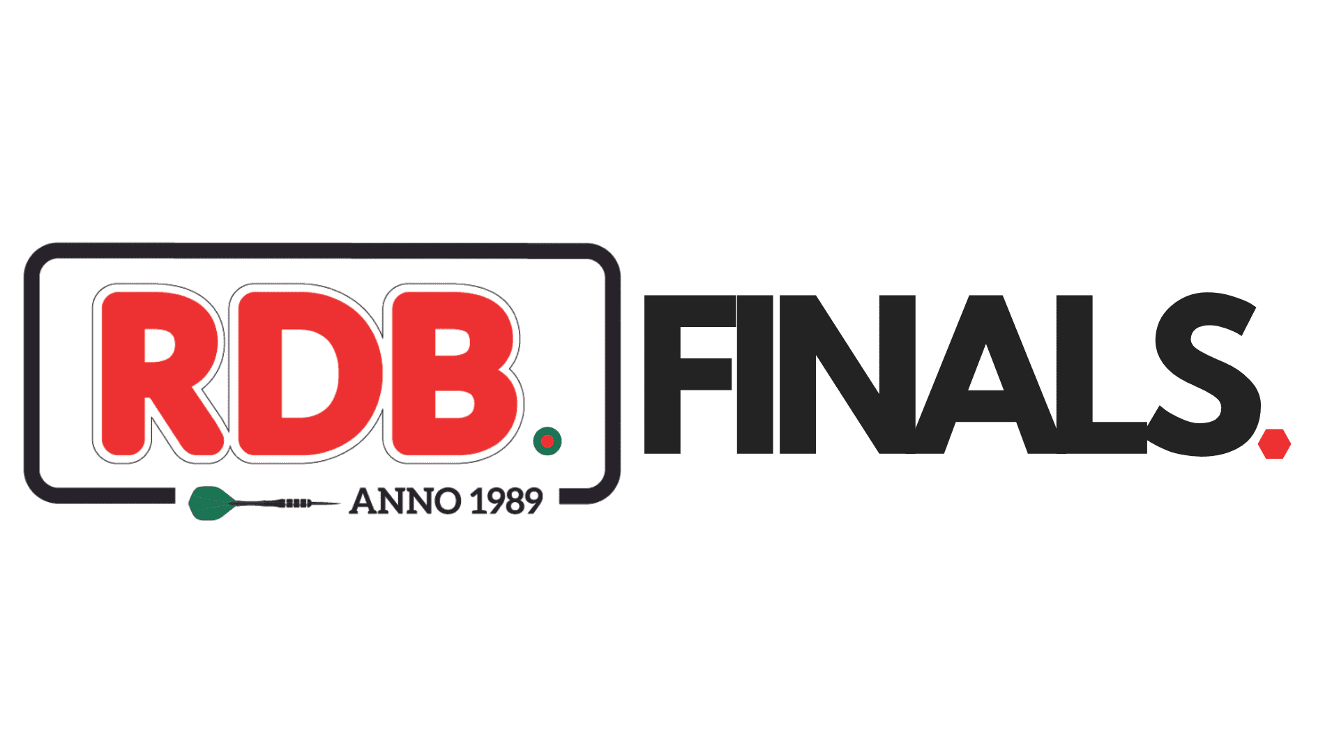 RDB Finals (2)