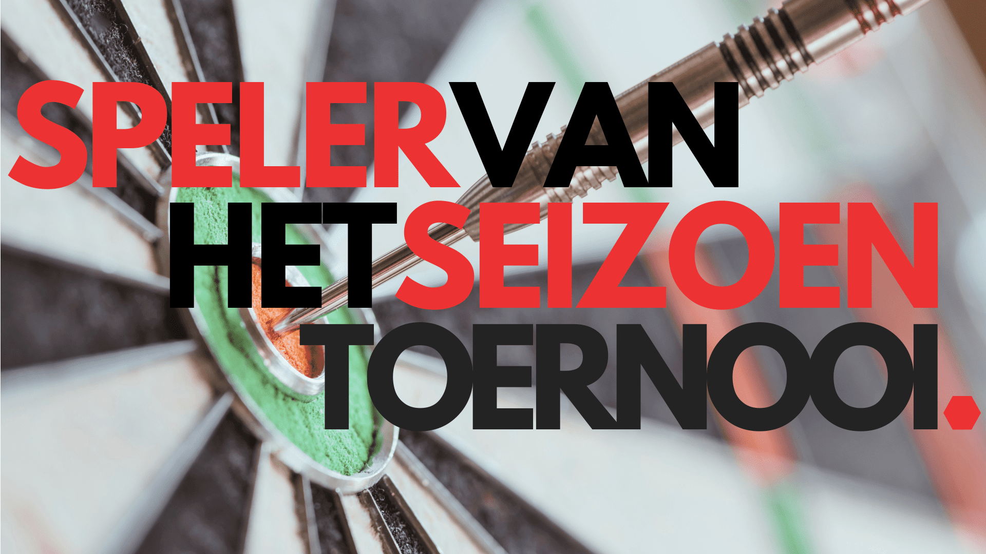 Speler van het Seizoen toernooi 1920×1080