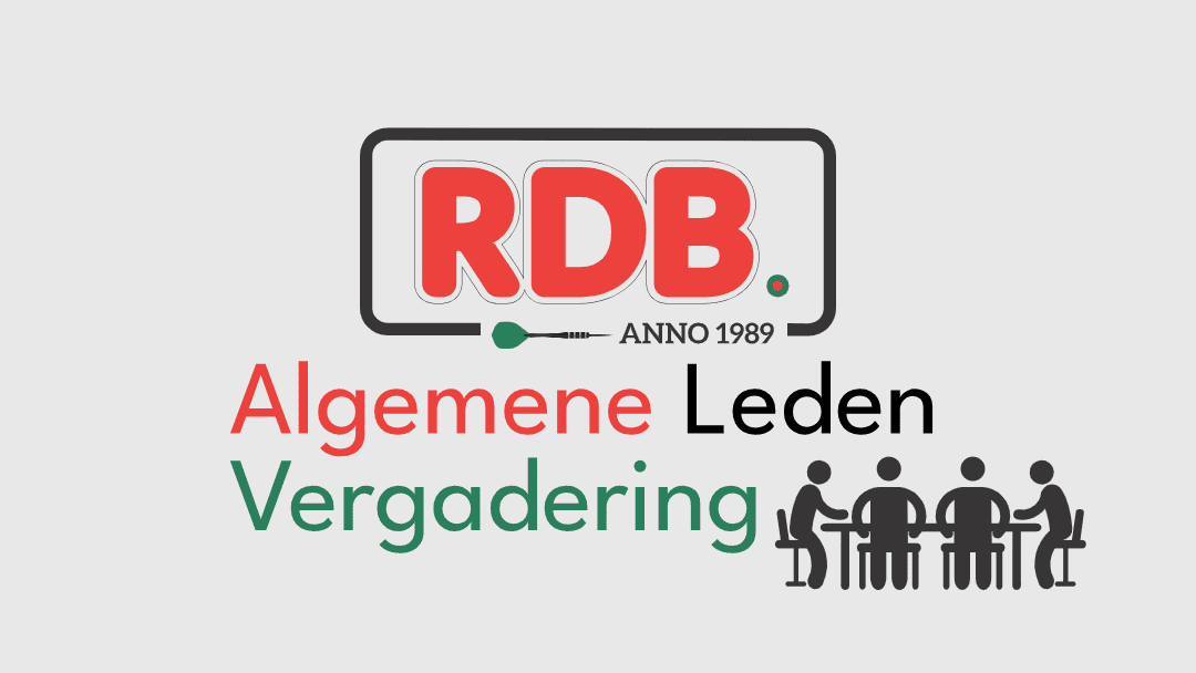 rdb ALV