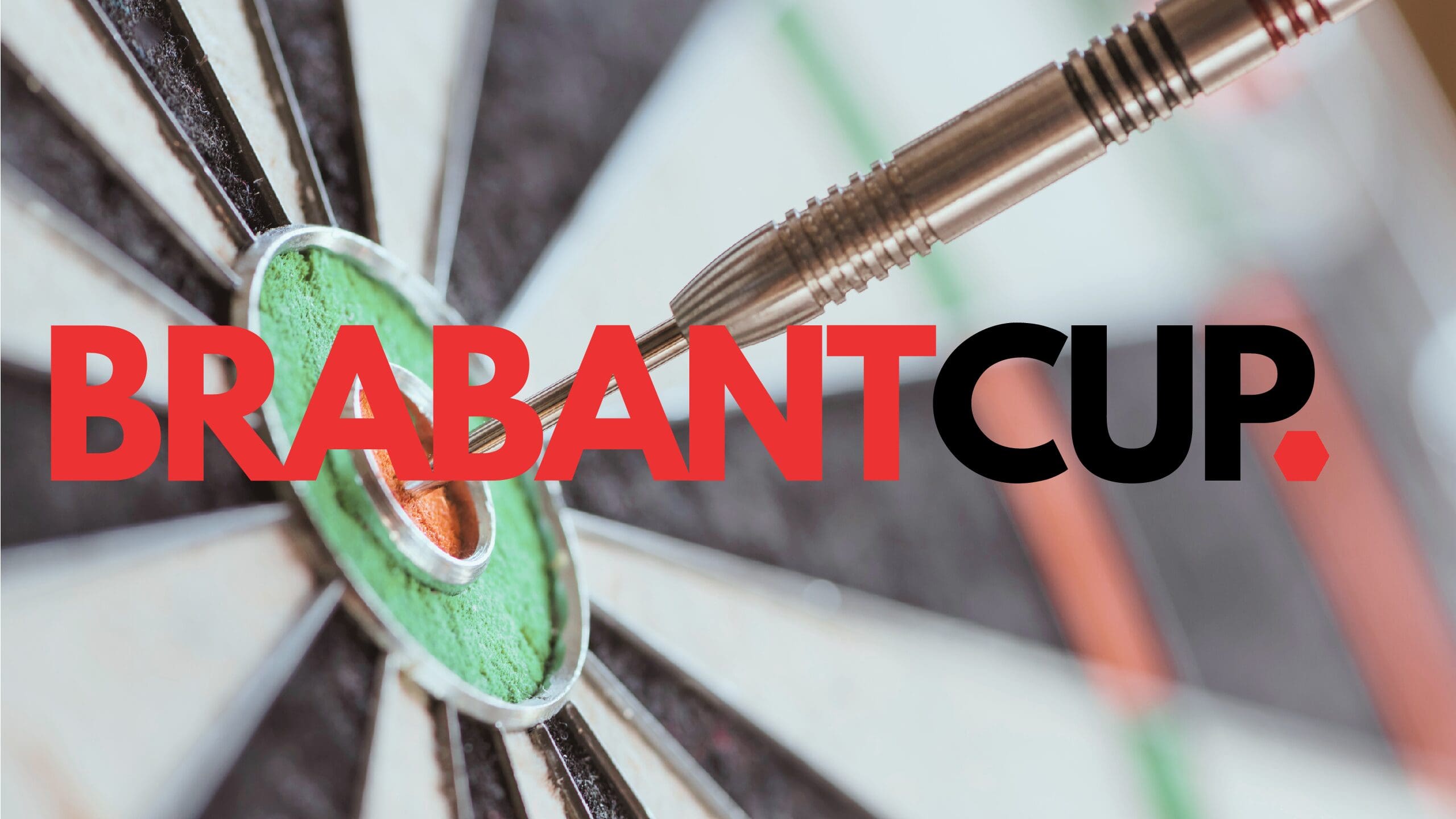 Brabant Cup Webbanner