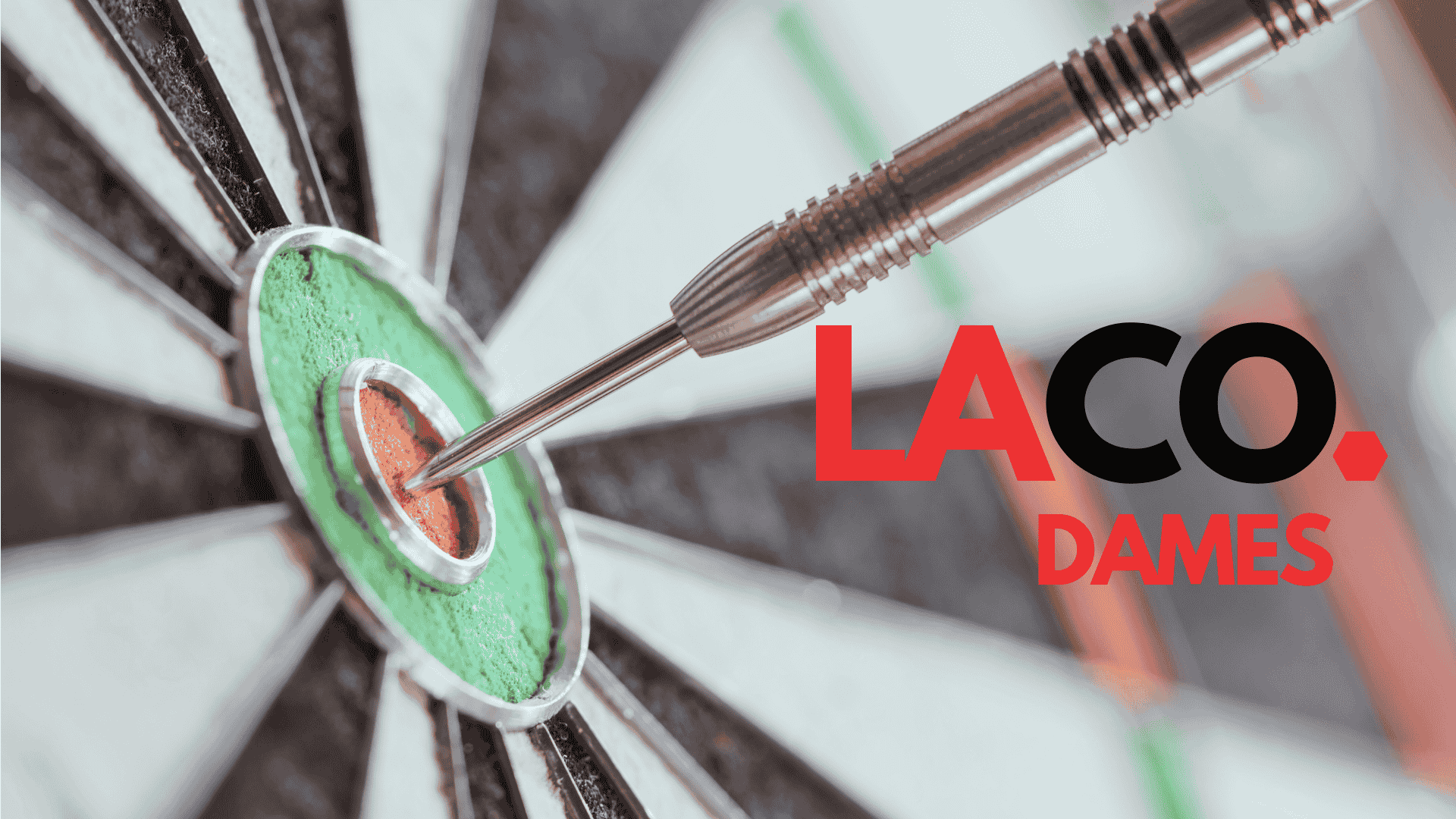 LaCo Webbanner Dames – 382kb