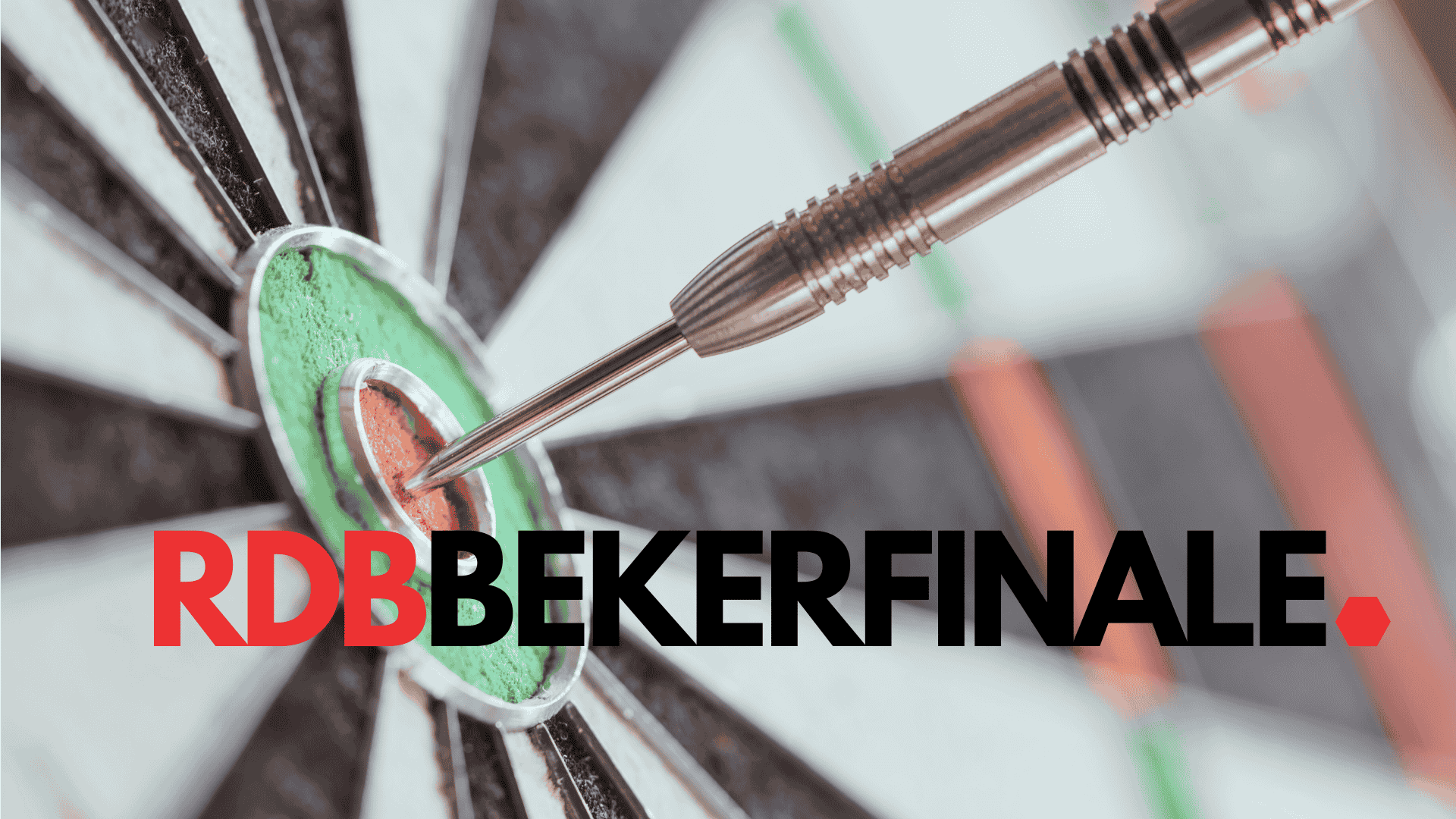 RDB Bekerfinaledag webbanner – 386kb