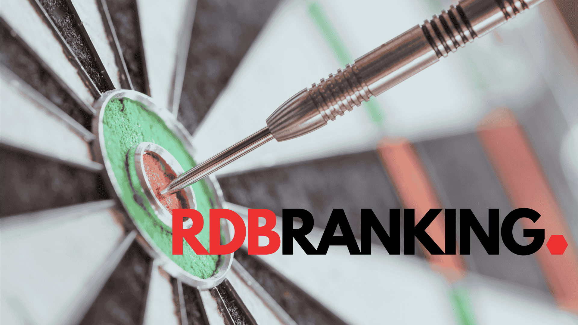 RDB Ranking webbanner – 373 kb