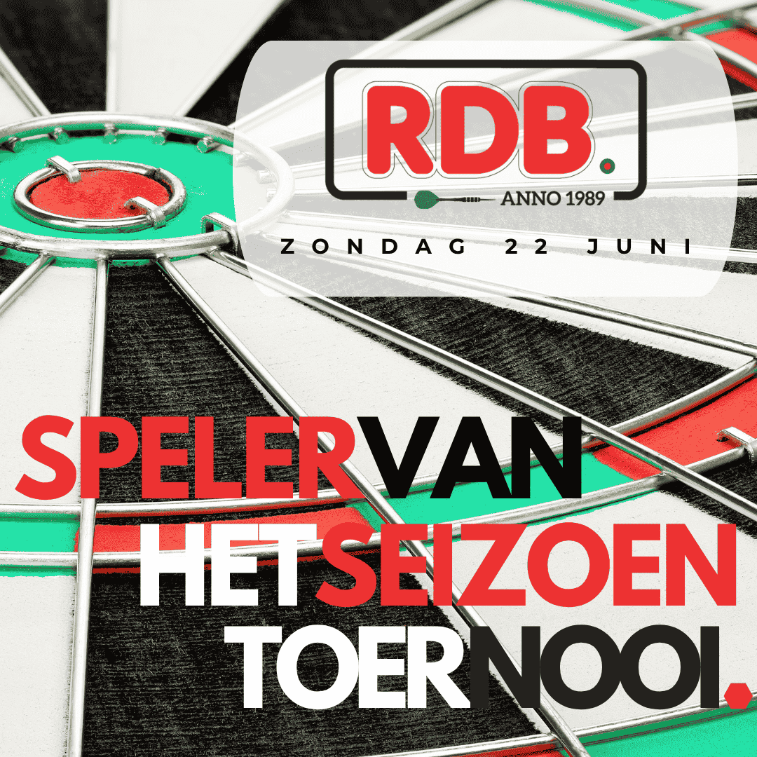 SVHS Toernooi 2025-LR